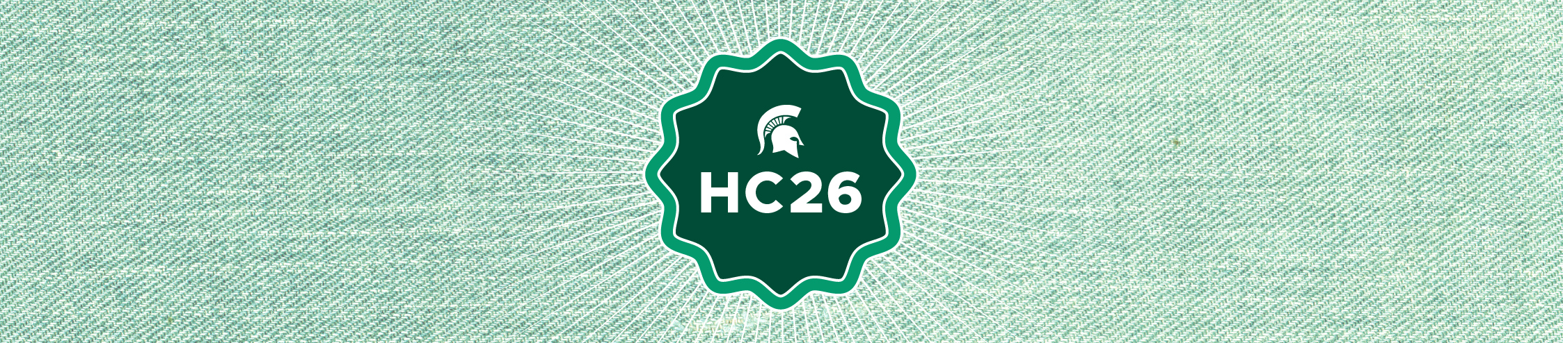 [Banner: President's Homecoming Tailgate]